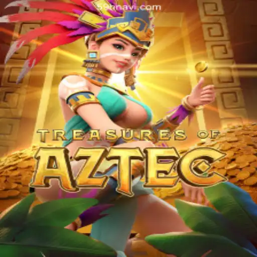 Exploring the Allure of Treasures of Aztec in Online Casinos