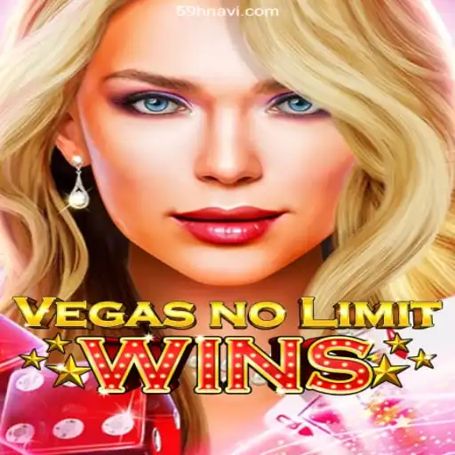 VegasNoLimitWins: A Thrilling Dive into the World of Online Gaming
