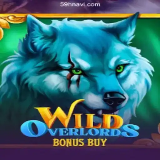 Exploring WildOverlordsBonusBuy: An Exciting New Game in the Online Casino Landscape