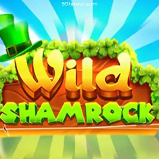 Explore the Enchanting World of WildShamrock: A Guide to Mastering the Game