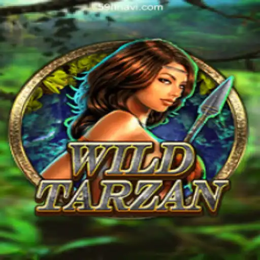Explore the Jungle Adventure with WildTarzan and Discover Exciting Bonuses
