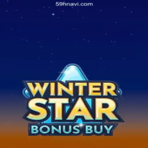Discover the Thrilling World of WinterStarBonusBuy: Your Ultimate Casino Gaming Experience