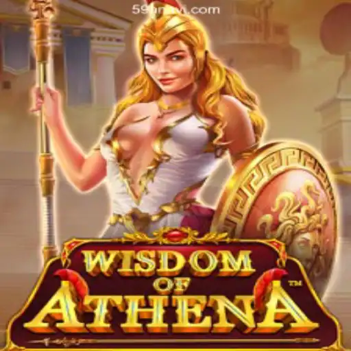 Exploring the Enigmatic WisdomofAthena and Online Casino Dynamics